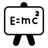 Einstein hesaplamaları